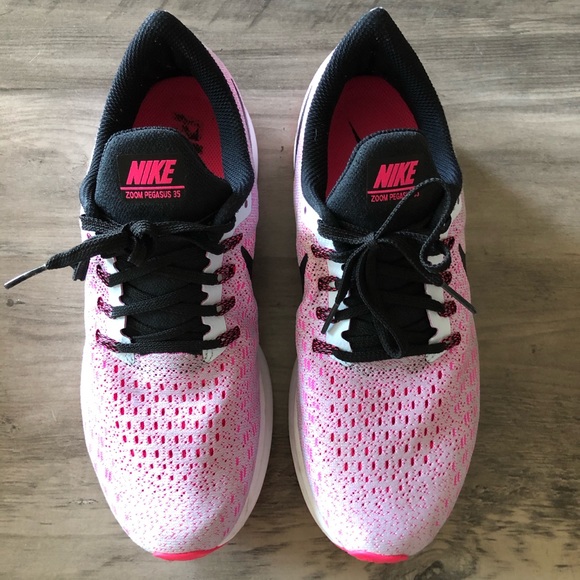 Nike | Shoes | Nike Air Zoom Pegasus 3g 